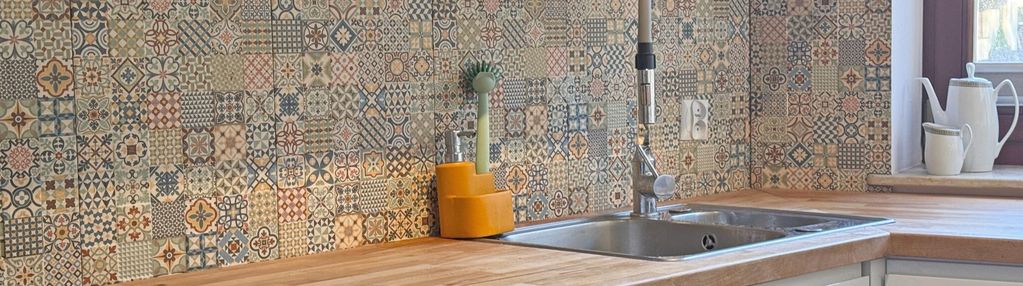 2 pokojowe na ul.reduta na sprzedaż!