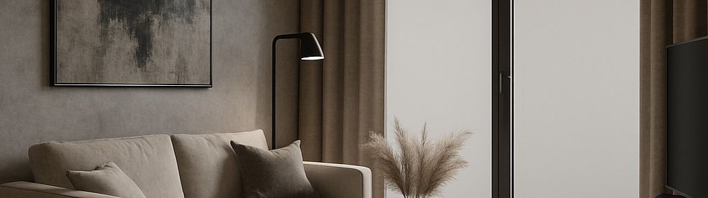 Idealne na start z ogródkiem blisko centrum, odra