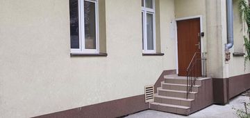 Kazimierz atrakcyjne dwupokojowe