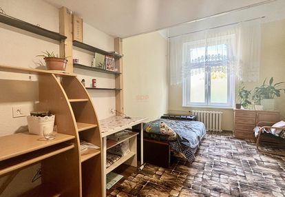 Świetna lokalizacja. 2-pokojowe mieszkanie