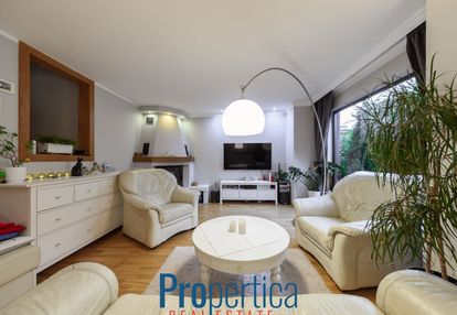 ➠ metro "trocka"➠ segment ➠5 pok. 164 m²