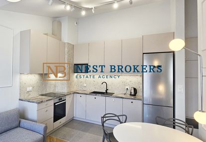 3-pokojowe na wynajem. zabłocie.