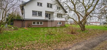 Dom na wynajem – 13 pokoi, banino