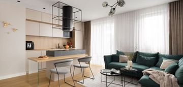 Super oferta! dobra cena, idealna lokacja i jakość