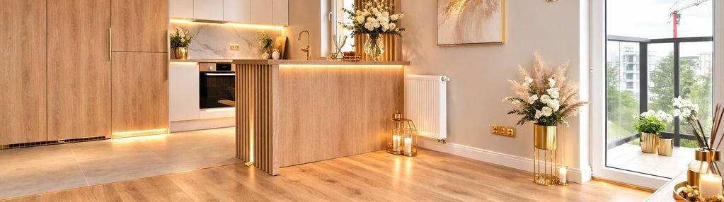 ❤️ kawalerka z ogromnym ogródkiem ! południe !