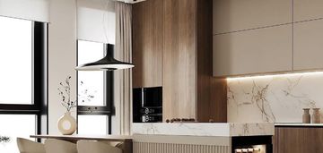 Balkon 8m² doskonałe pod inwestycję | s8, pkp, m1