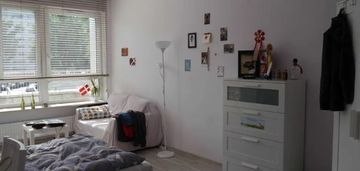 2-pokojowe mieszkanie na bielanach