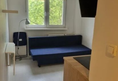 2-pokojowe mieszkanie na bielanach