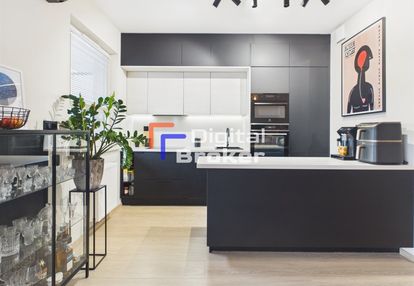 ⭐gotowedowprowadzenia⭐dużybalkon⭐garaż⭐słoneczne⭐