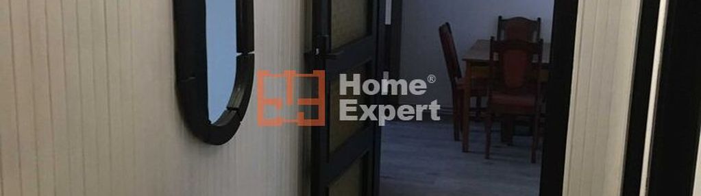 Okolice boleslawa krzywolustego