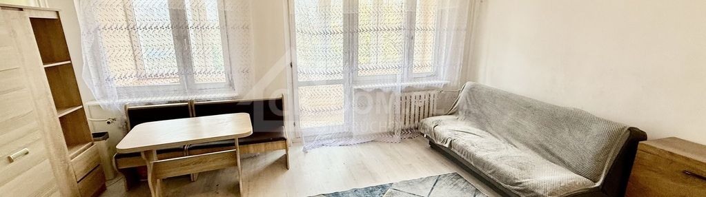 3 pokoje kielce nowowiejska inwestycja