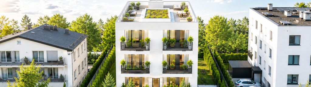 707 m² mpzp mn/mw-8 lokali mieszkalnych