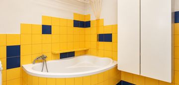 2 pokoje | 51 m² | jedności narodowej | od zaraz