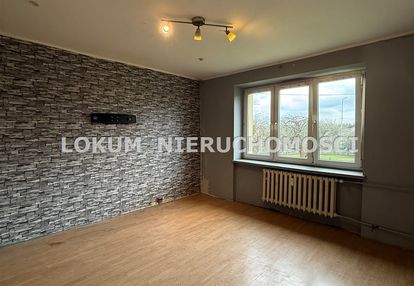 M-4 osiedle 1000-lecia