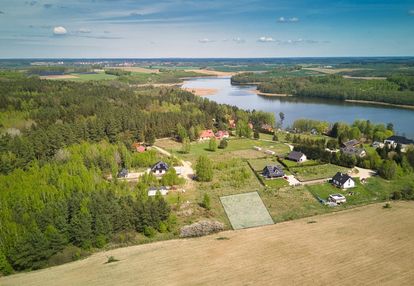 [ostatnia] atrakcyjne działki w kaplitynach 1/2