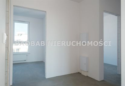 Jagiellońska 55 d 3 pokoje cesja przy koźmińskmim