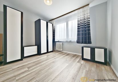 Rozkładowe | balkon | winda | piwnica | do wejścia