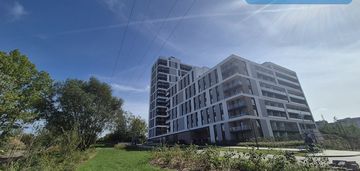 ✅piętro z widokiem✅ochrona 24h/zobacz na żywo!