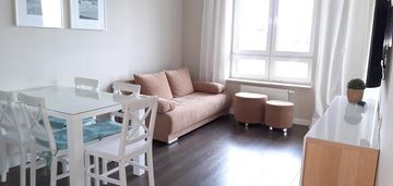 Apartament 2 pok. kołobrzeg diva spa hotel