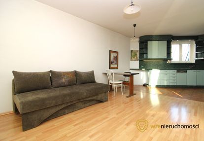 Przestronne | jasne | 2 pokoje | plac grunwaldzki