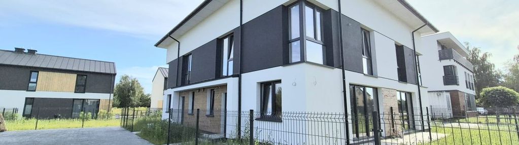 Ostatni wolny dom 20 min od warszawy blisko janek
