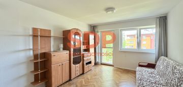 2 pokoje | żoliborz | własność z kw