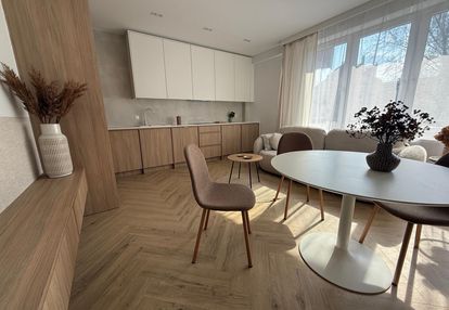 4o pokojowe na wrcocławskiej na sprzedaż!