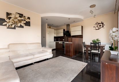 3 pokoje w rumi janowie!