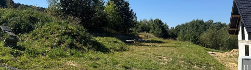 Cisza, widok i twój wymarzony dom, królowa polska