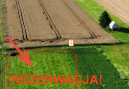 Działka na sprzedaż, ul. południowa, przemyśl –m/u