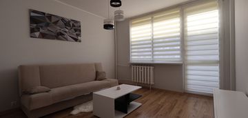 2 pokoje wojska polskiego