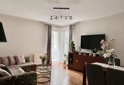 Nowy,dwupokojowy apartament, blisko Arkadia/Klif