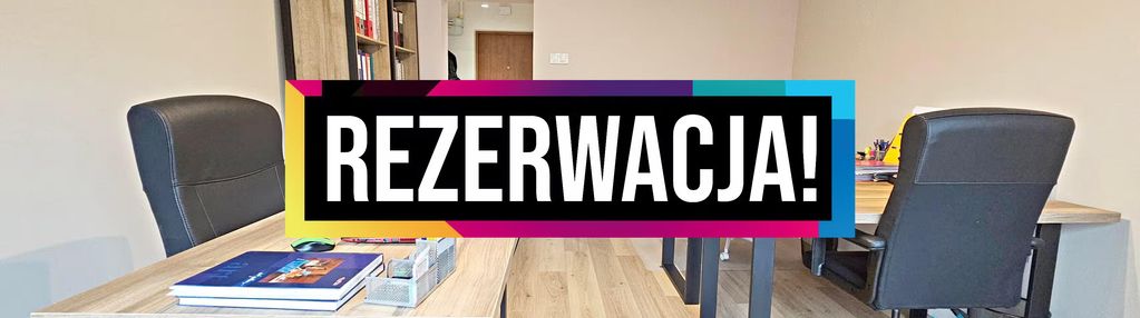 Kawalerka ,2.piętro ,blok z windą,po generalnym remoncie