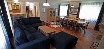 Dom w zacisznej okolicy we wrocławiu, kłokoczyce