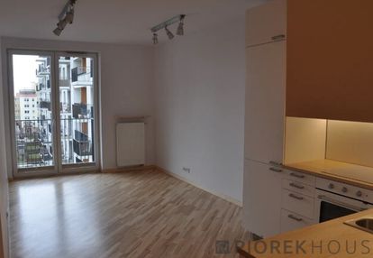 3-pokojowe mieszkanie na bemowie