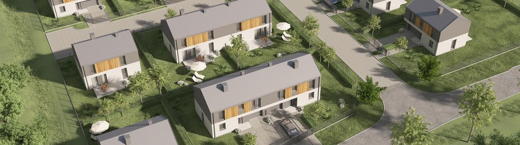 Ruszyła sprzedaż ii etapu