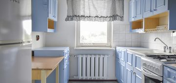 Oferta inwestycyjna brwinów centrum