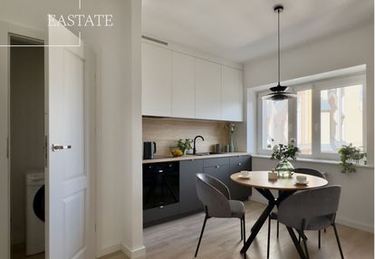 Nowe | centrum | metro