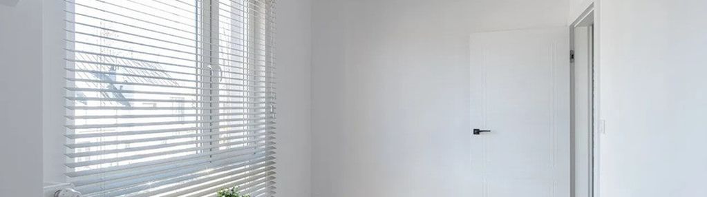 Do zamieszkania, narożny, z dużym ogrodem