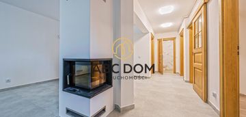 Komfortowy jak na wakacjach, 150m do jeziora, lasu