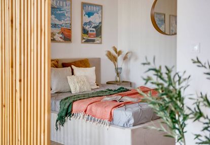 1 pok. 38 m² | metro lazurowa | bemowo