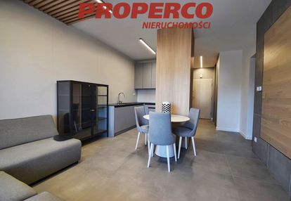 Apartament 2 pok, 47,62 m2, ksm