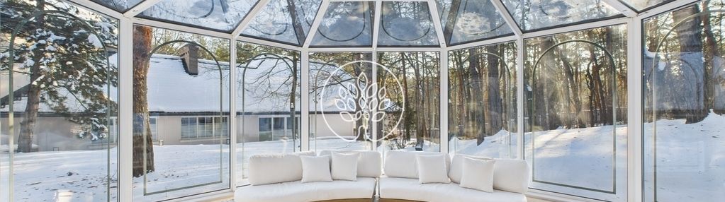 Po generalnym remoncie / basen / garaż podziemny