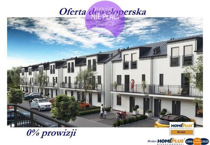 0%,osiedle w pobliżu s8 i ul.korczaka w radzyminie