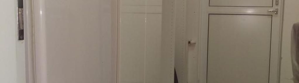 Nowe bemowo | lokal użytkowy | do zamieszkania