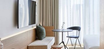 Hit! najtańsza kawalerka w centrum. została 1 !!