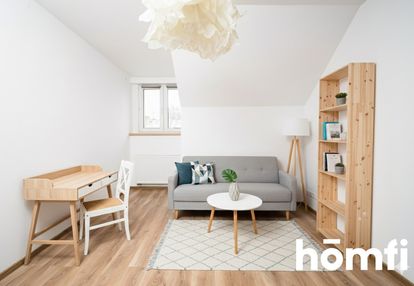 2 pok | ul. targowa 2 | duża piwnica