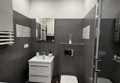 Śliczne 2 pokojowe mieszkanko w Nowym Sączu