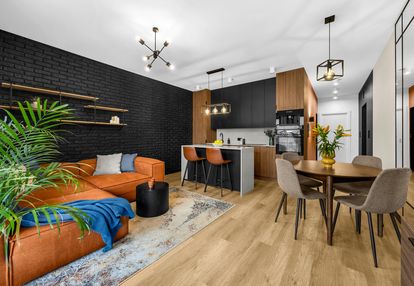 Ogród | własna siłownia | do wprowadzenia