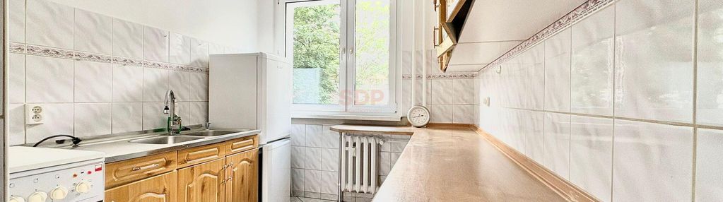 Inwestycja|4/5 pokoi|rozkład|piwnica